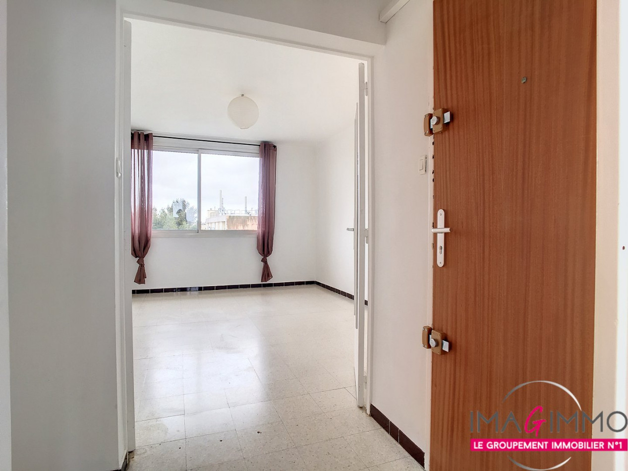 vente Appartement Montpellier - Photo 4
