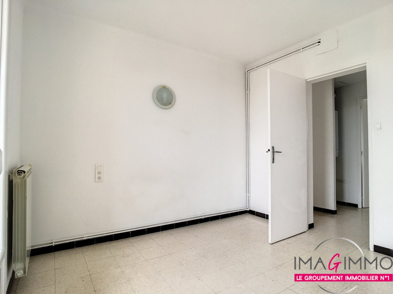 vente Appartement Montpellier - Photo 8