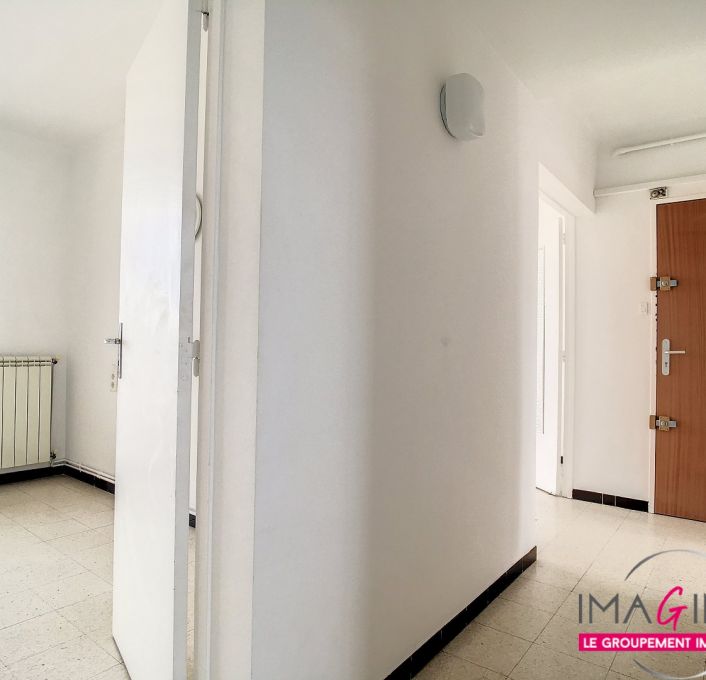 à vendre Appartement Montpellier