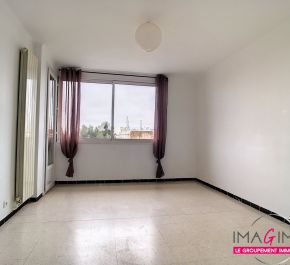 à vendre Montpellier