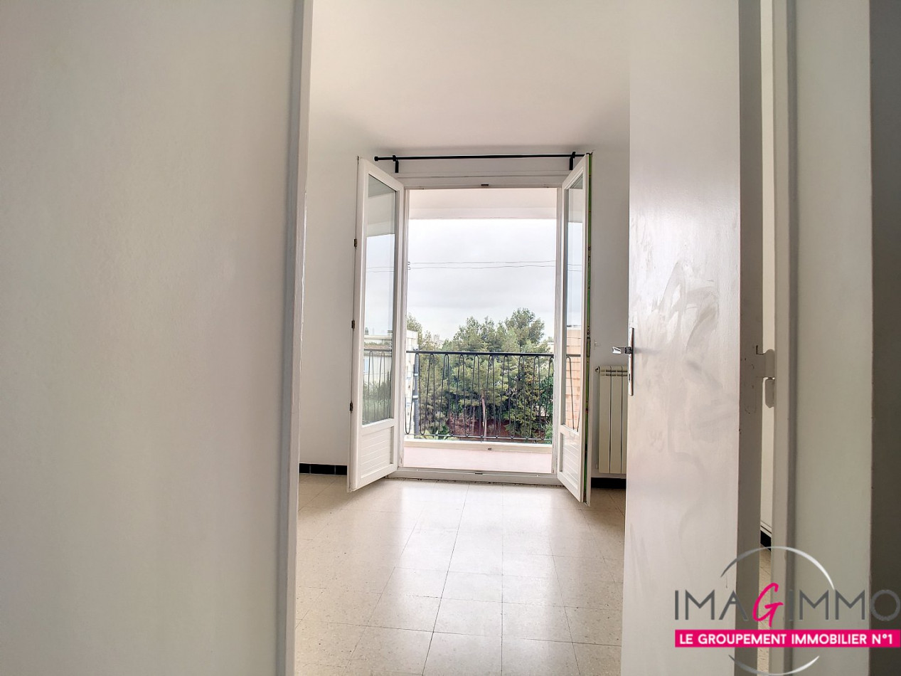 vente Appartement Montpellier - Photo 6