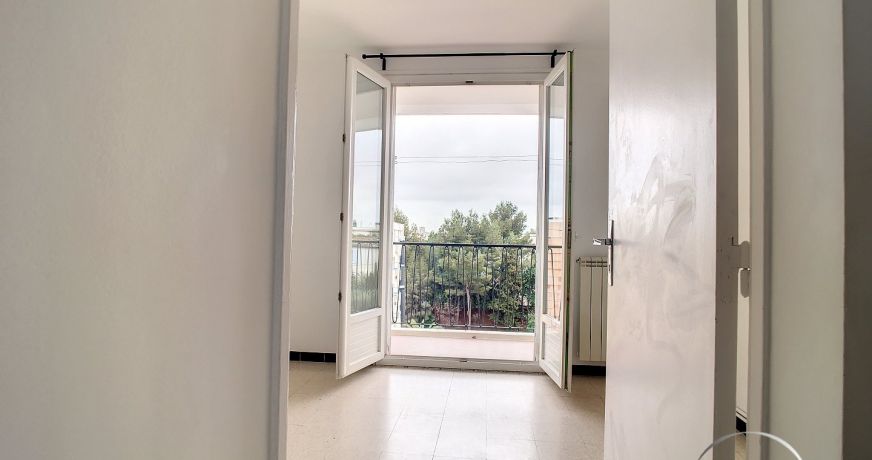 vente Appartement Montpellier