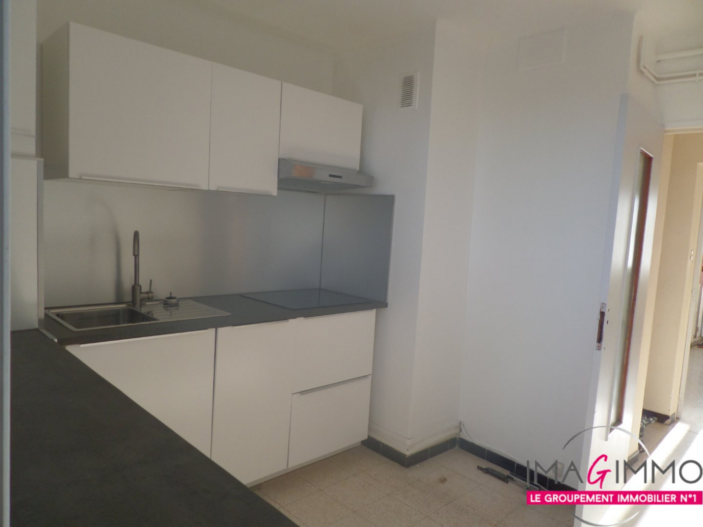 vente Appartement Montpellier - Photo 3