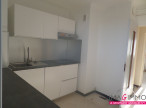 à vendre Appartement Montpellier