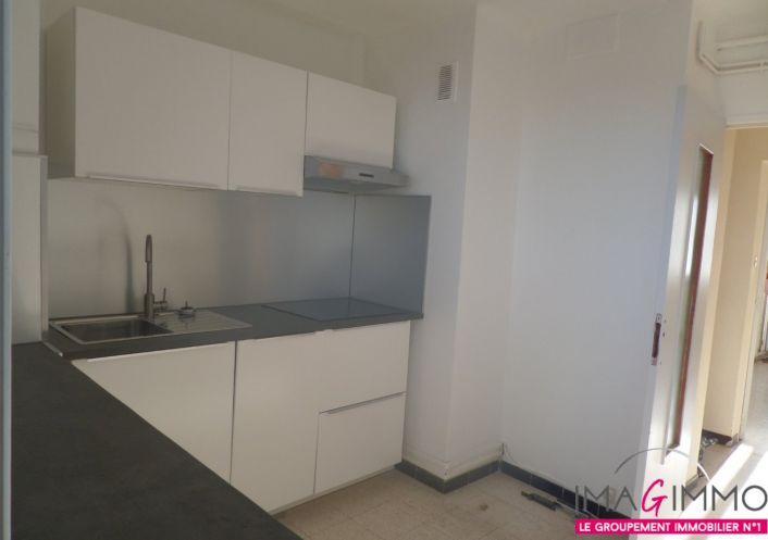 à vendre Appartement Montpellier