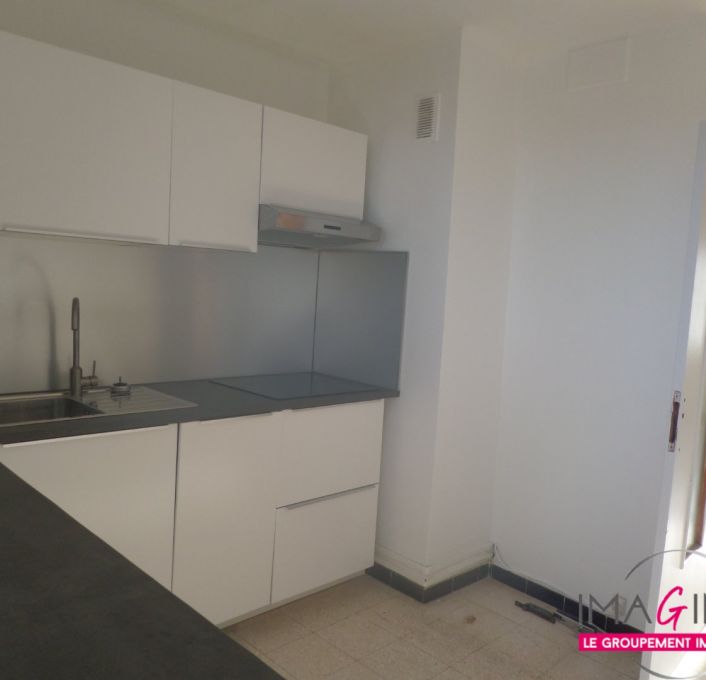 à vendre Appartement Montpellier