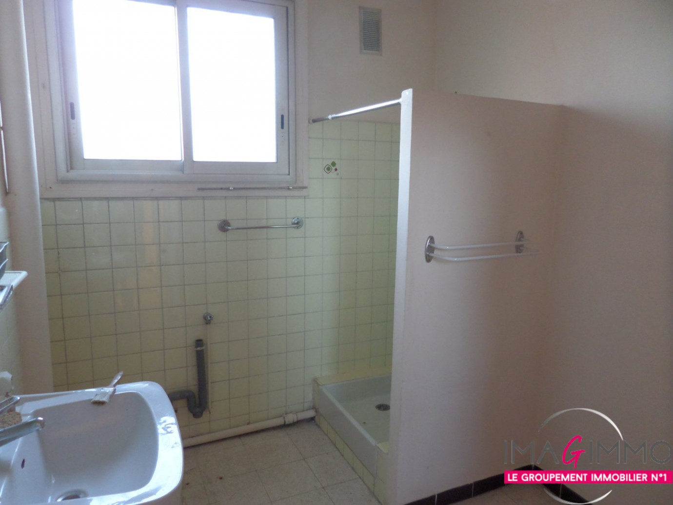 vente Appartement Montpellier - Photo 6
