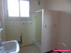 à vendre Appartement Montpellier