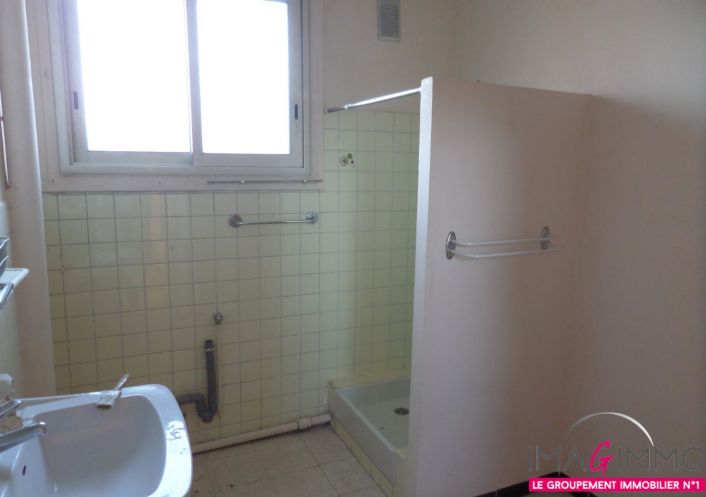 à vendre Appartement Montpellier