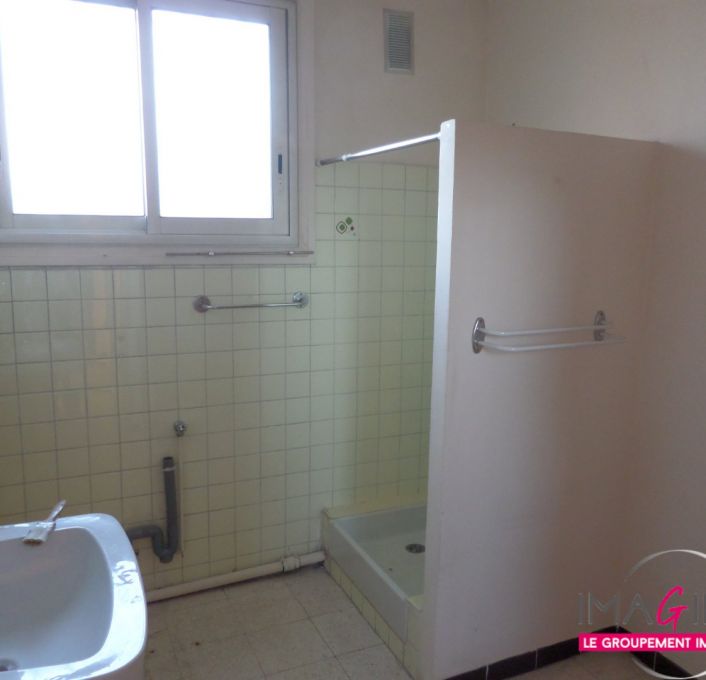 à vendre Appartement Montpellier