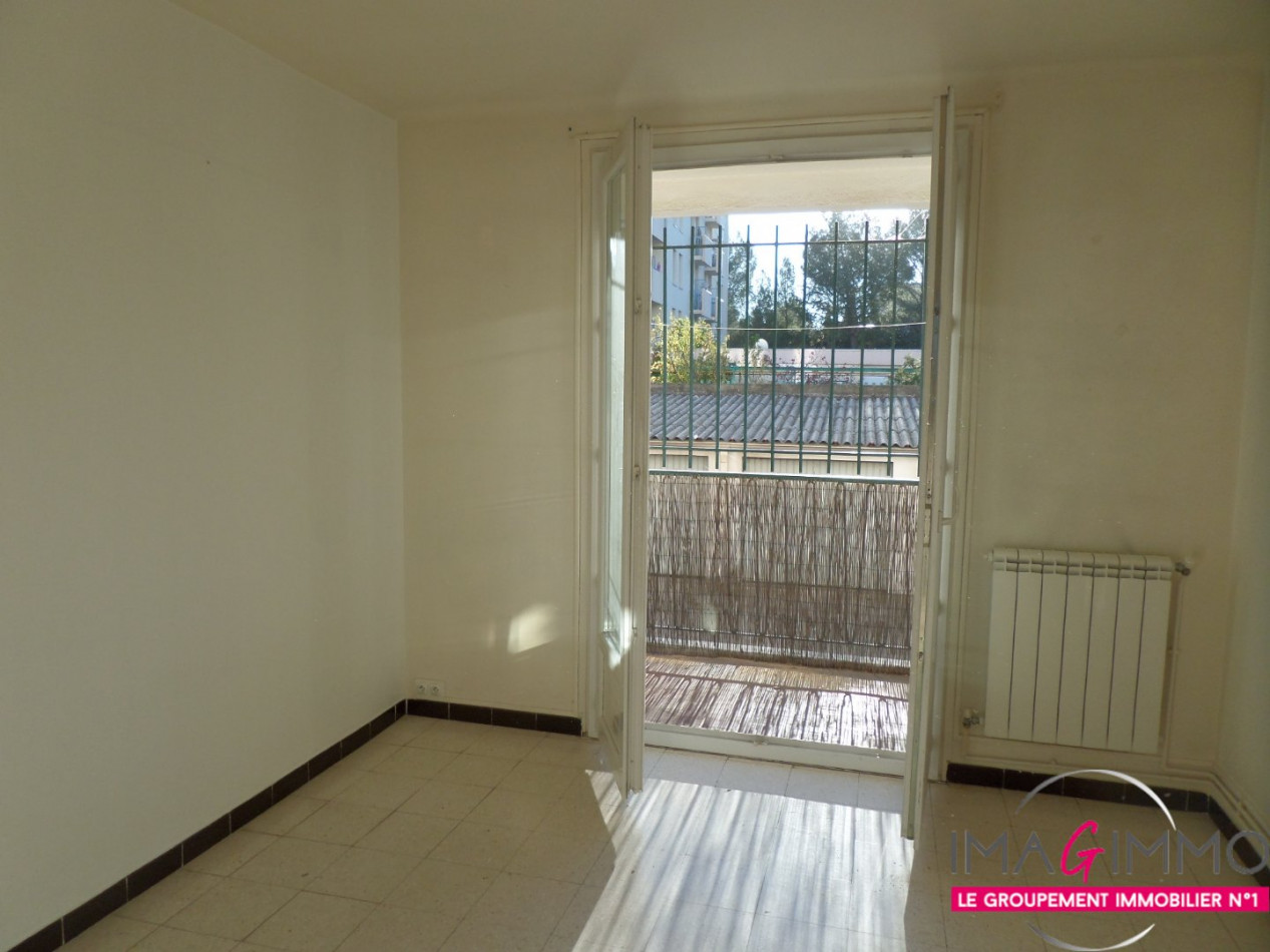 vente Appartement Montpellier - Photo 5