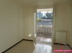 à vendre Appartement Montpellier