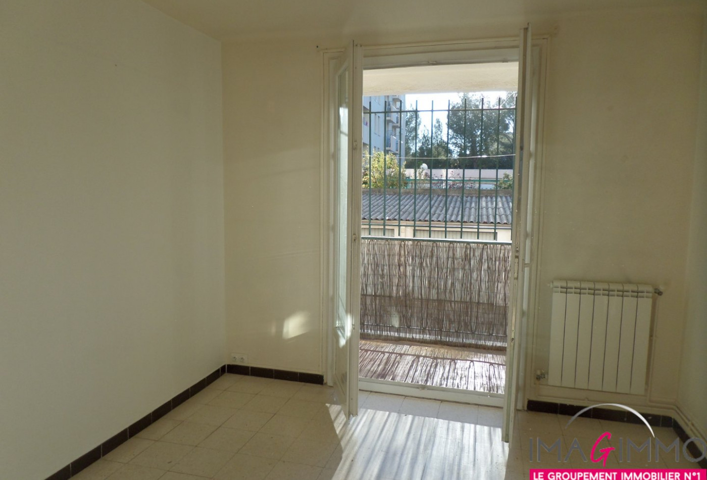 à vendre Appartement Montpellier - Photo 5