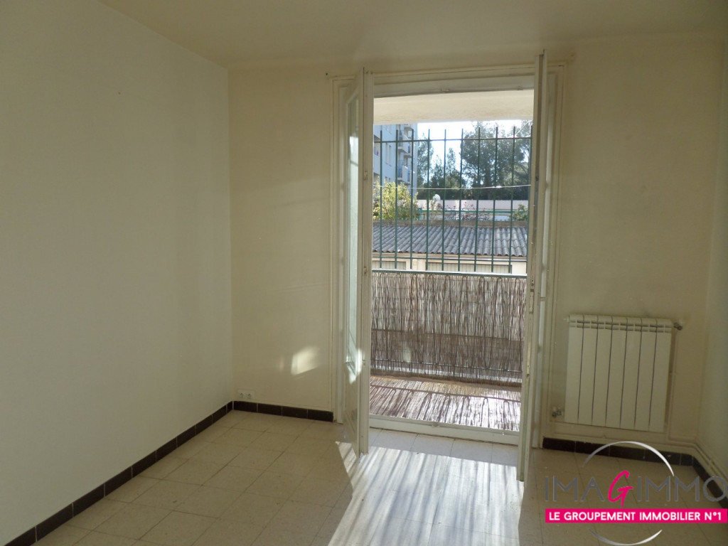 vente Appartement Montpellier - Photo 5