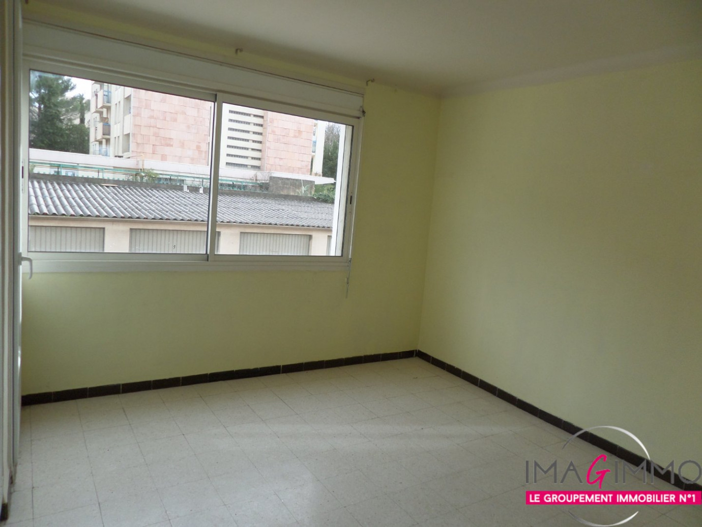 vente Appartement Montpellier - Photo 4