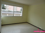à vendre Appartement Montpellier