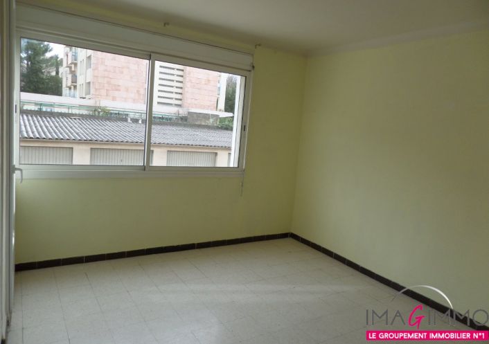 à vendre Appartement Montpellier