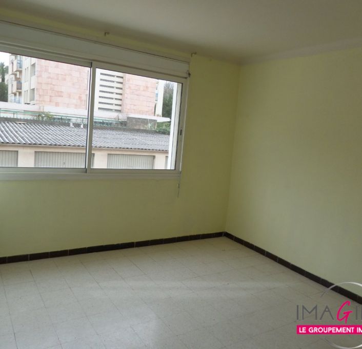 à vendre Appartement Montpellier