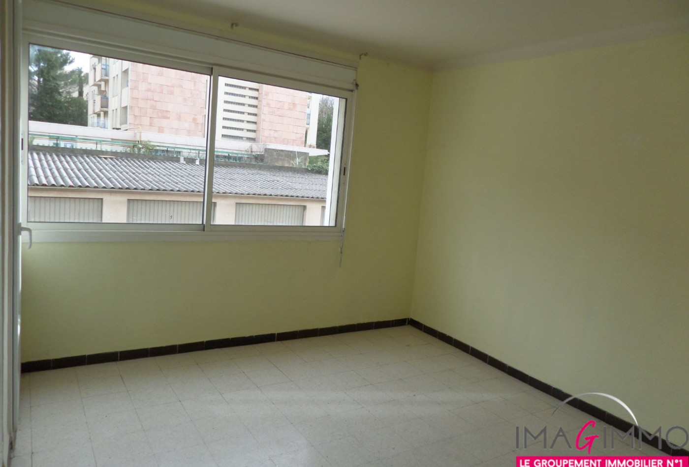 à vendre Appartement Montpellier - Photo 4