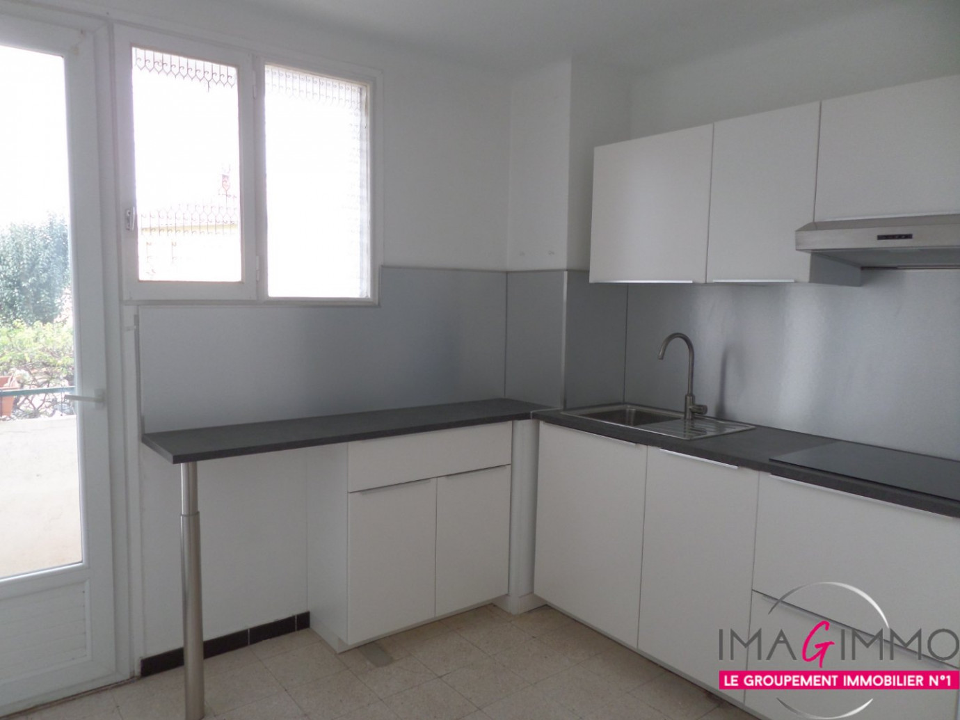 vente Appartement Montpellier - Photo 2