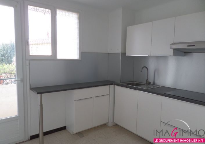 à vendre Appartement Montpellier