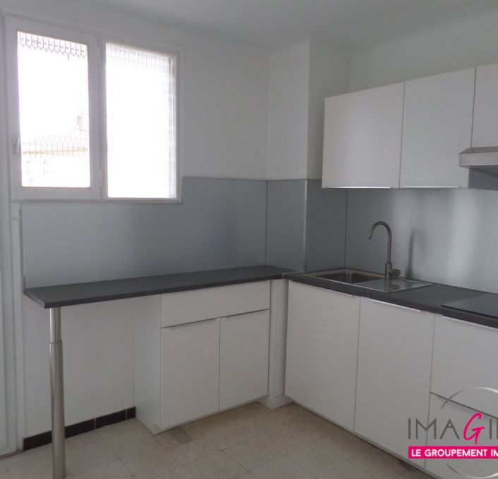 à vendre Appartement Montpellier