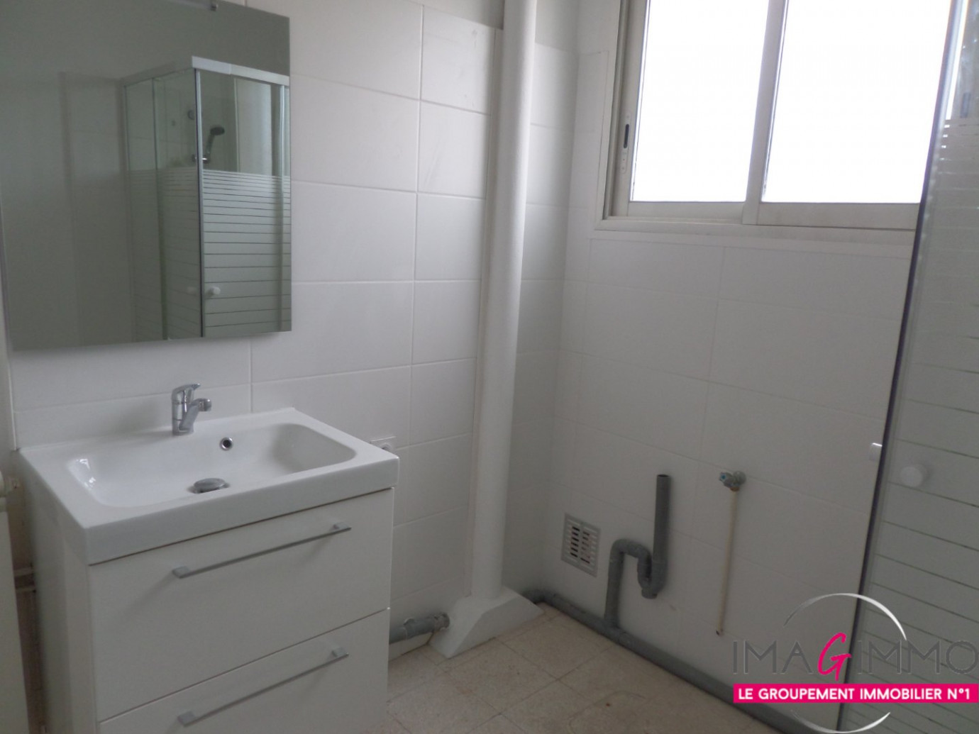 vente Appartement Montpellier - Photo 7