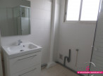 à vendre Appartement Montpellier