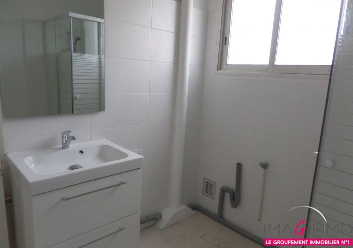 à vendre Appartement Montpellier