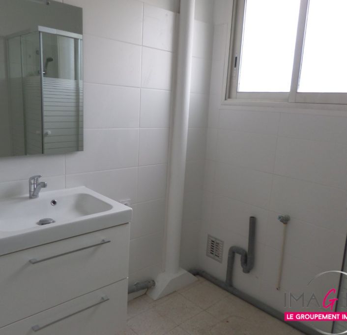 à vendre Appartement Montpellier