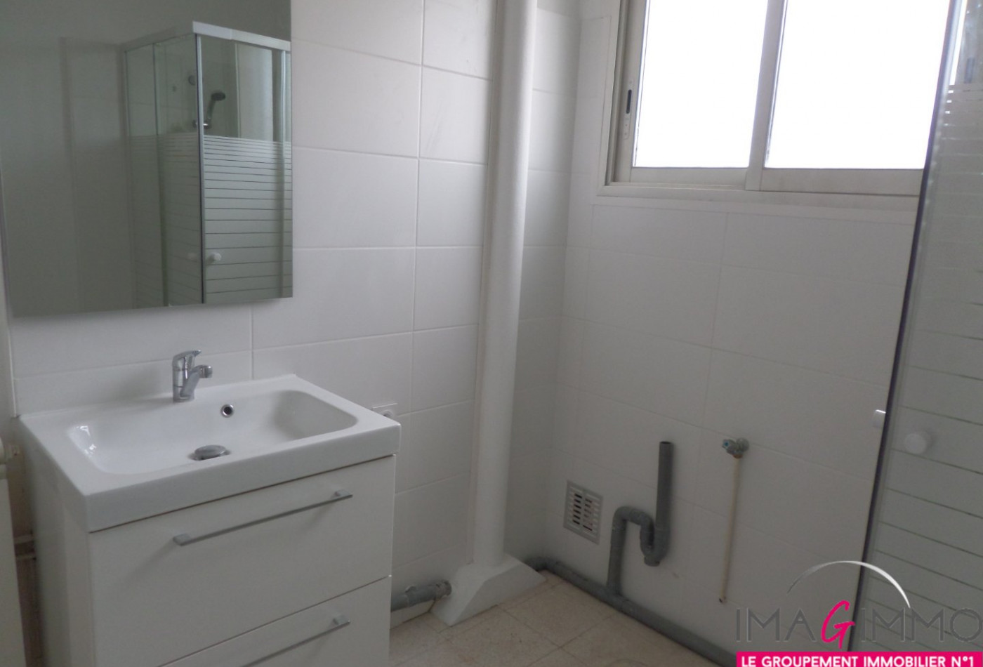 à vendre Appartement Montpellier - Photo 7