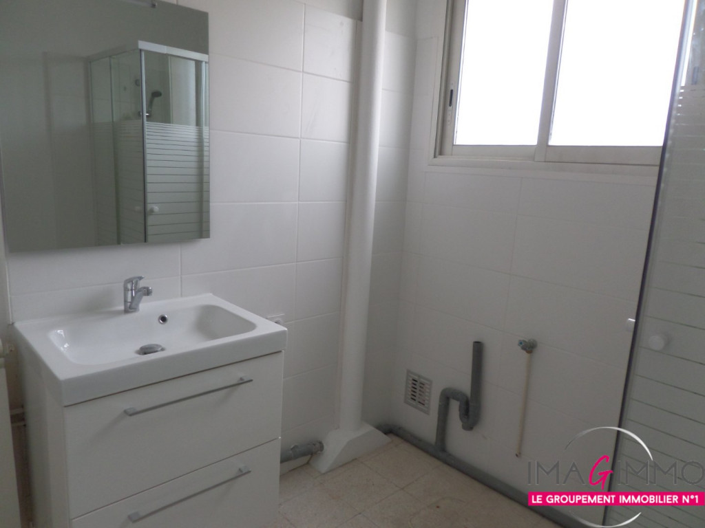 vente Appartement Montpellier - Photo 7