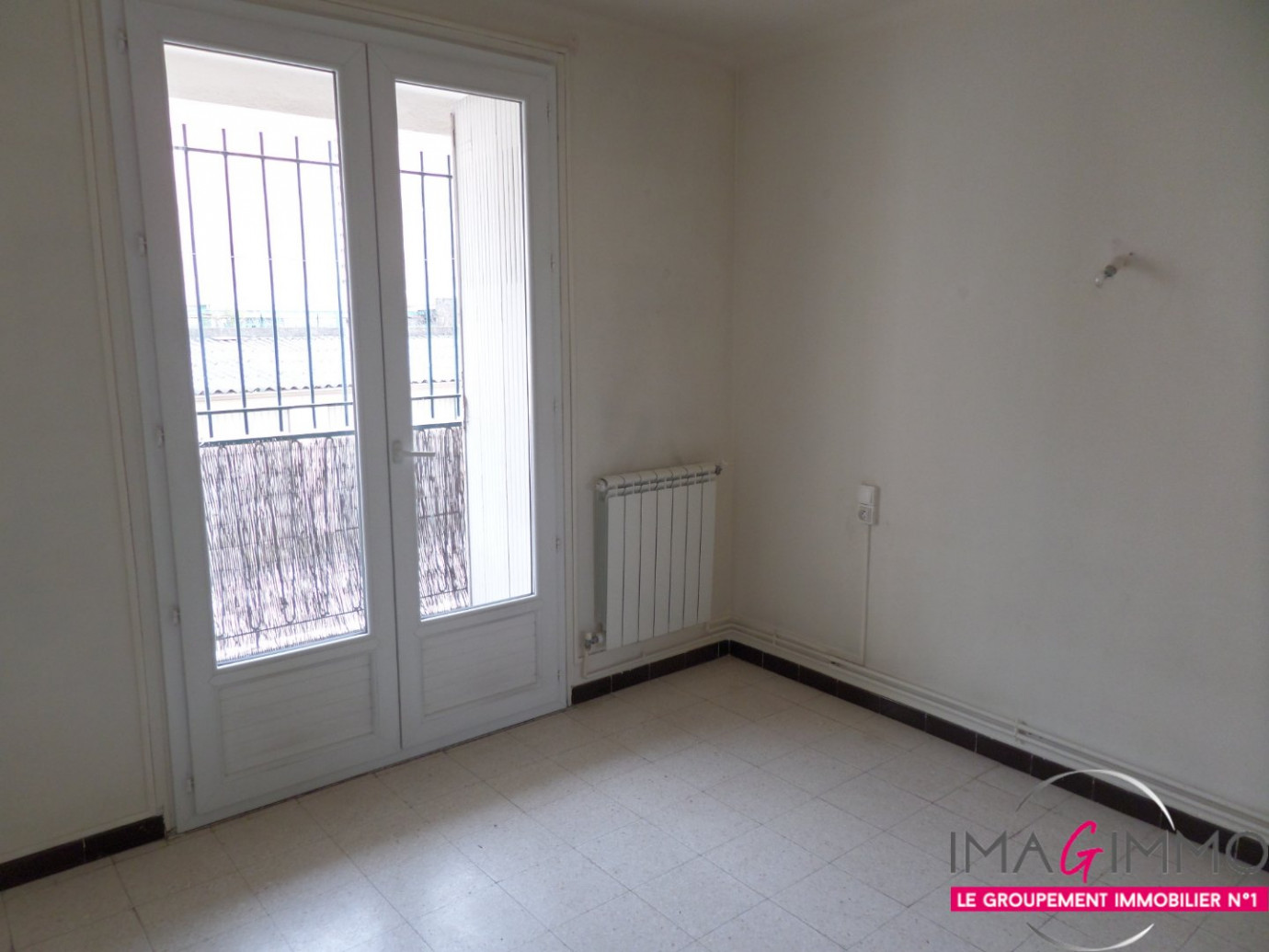 vente Appartement Montpellier - Photo 8