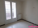 à vendre Appartement Montpellier
