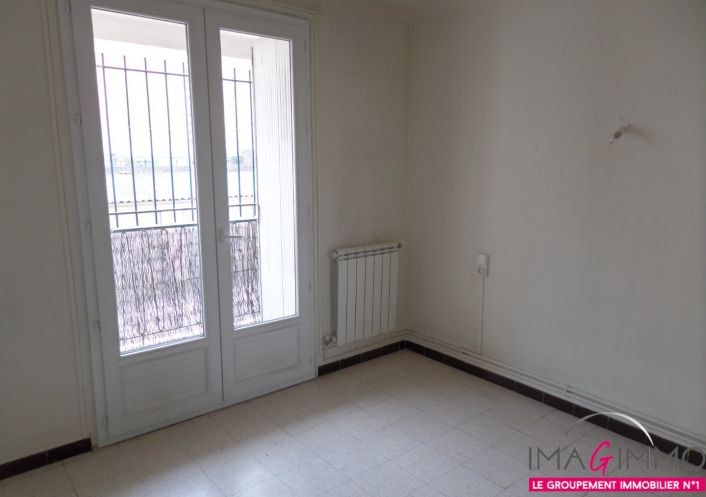 à vendre Appartement Montpellier