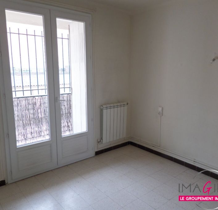 à vendre Appartement Montpellier