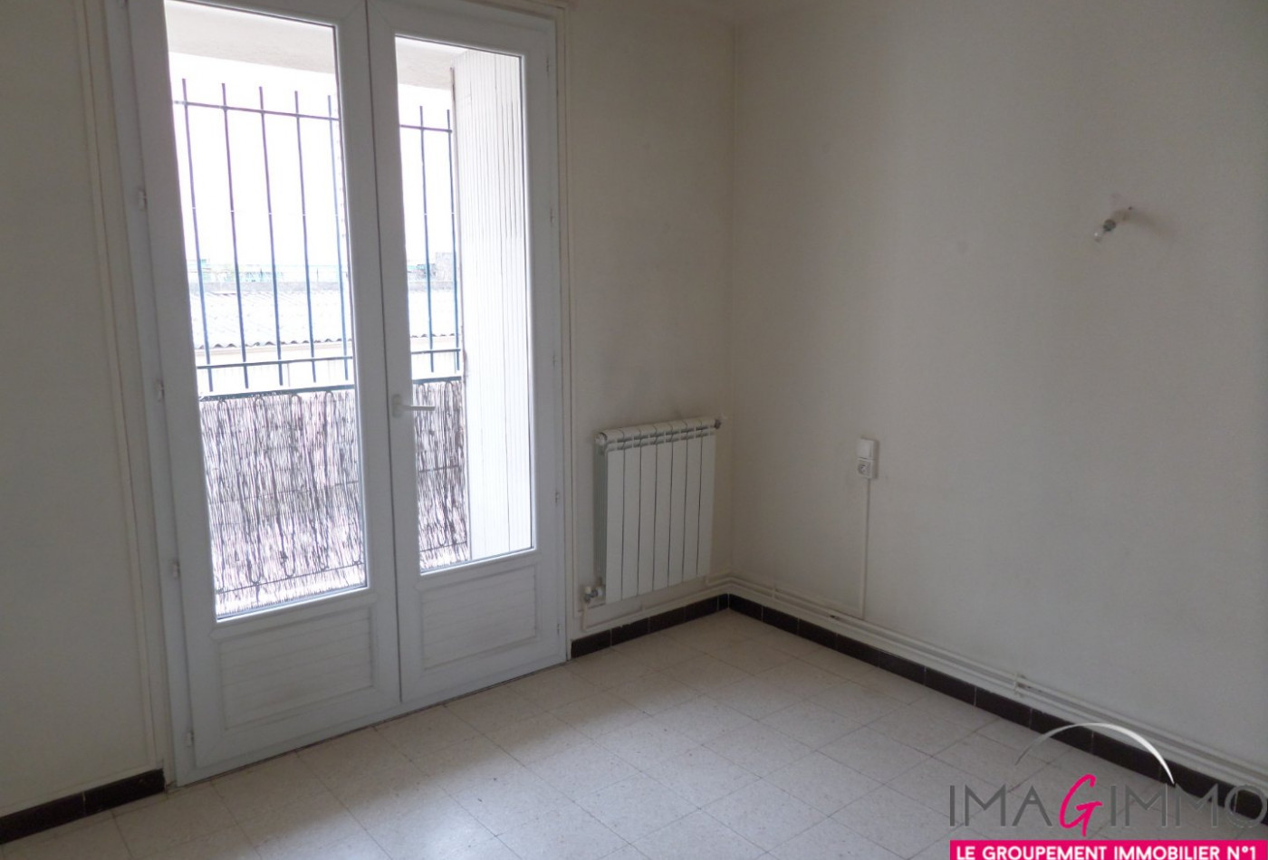 à vendre Appartement Montpellier - Photo 8