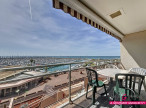 à vendre Appartement Palavas Les Flots
