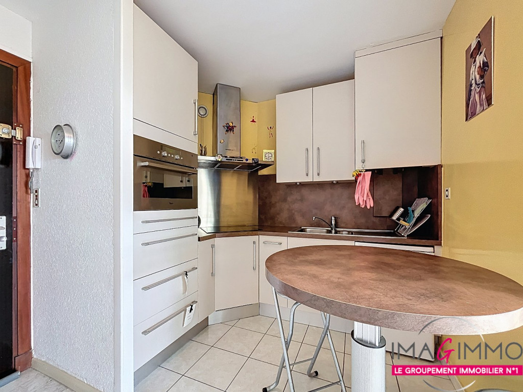 sale Appartement Palavas Les Flots - Photo 6