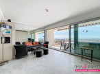à vendre Appartement Palavas Les Flots