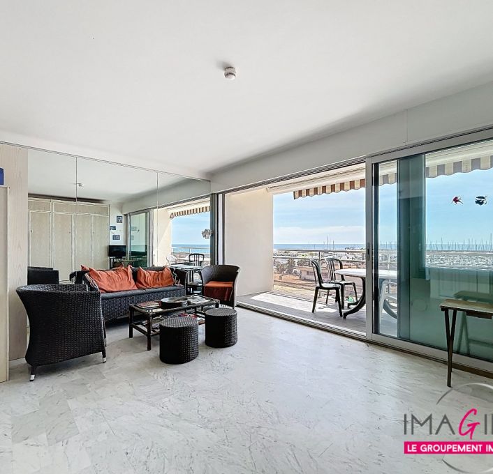 à vendre Appartement Palavas Les Flots
