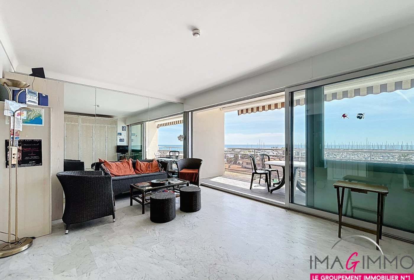 à vendre Appartement Palavas Les Flots - Photo 4