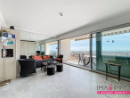 à vendre Appartement Palavas Les Flots