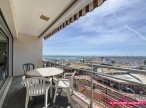 à vendre Appartement Palavas Les Flots