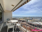 à vendre Appartement Palavas Les Flots