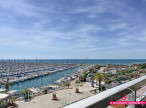 à vendre Appartement Palavas Les Flots