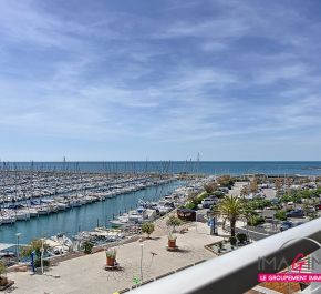 à vendre  Palavas Les Flots