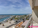 à vendre Appartement Palavas Les Flots