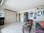 à vendre Appartement Palavas Les Flots