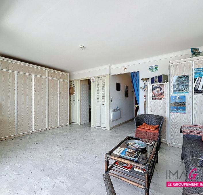 à vendre Appartement Palavas Les Flots